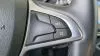 Dacia Sandero Comfort TCE 66kW (90CV)