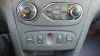 Dacia Sandero Comfort TCE 66kW (90CV)