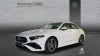 Mercedes-Benz Clase A 200 Berlina