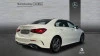 Mercedes-Benz Clase A 200 Berlina