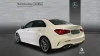 Mercedes-Benz Clase A 200 Berlina