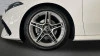 Mercedes-Benz Clase A 200 Berlina