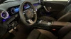 Mercedes-Benz Clase A 200 Berlina