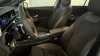 Mercedes-Benz Clase A 200 Berlina