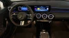 Mercedes-Benz Clase A 200 Berlina