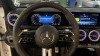 Mercedes-Benz Clase A 200 Berlina