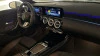 Mercedes-Benz Clase A 200 Berlina