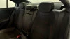 Mercedes-Benz Clase A 200 Berlina