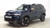 Dacia Bigster BIGSTER Extreme TCe 103kw 48v (140CV) 4x2
