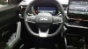 Dacia Bigster BIGSTER Extreme TCe 103kw 48v (140CV) 4x2