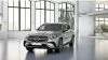 Mercedes-Benz Clase GLC GLC 220 d 4MATIC