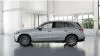 Mercedes-Benz Clase GLC GLC 220 d 4MATIC