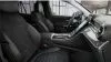 Mercedes-Benz Clase GLC GLC 220 d 4MATIC