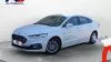 Ford Mondeo 2.0 Híbrido 138kW/187CV Titanium HEV AT