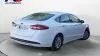 Ford Mondeo 2.0 Híbrido 138kW/187CV Titanium HEV AT