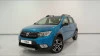 Dacia Sandero  1.0 TCE Stepway Serie Limitada Aniversario 74kW