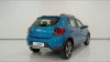 Dacia Sandero  1.0 TCE Stepway Serie Limitada Aniversario 74kW