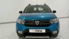 Dacia Sandero  1.0 TCE Stepway Serie Limitada Aniversario 74kW