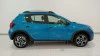 Dacia Sandero  1.0 TCE Stepway Serie Limitada Aniversario 74kW