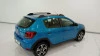 Dacia Sandero  1.0 TCE Stepway Serie Limitada Aniversario 74kW