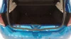 Dacia Sandero  1.0 TCE Stepway Serie Limitada Aniversario 74kW