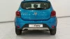 Dacia Sandero  1.0 TCE Stepway Serie Limitada Aniversario 74kW