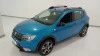 Dacia Sandero  1.0 TCE Stepway Serie Limitada Aniversario 74kW