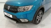 Dacia Sandero  1.0 TCE Stepway Serie Limitada Aniversario 74kW