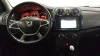 Dacia Sandero  1.0 TCE Stepway Serie Limitada Aniversario 74kW