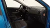 Dacia Sandero  1.0 TCE Stepway Serie Limitada Aniversario 74kW