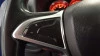 Dacia Sandero  1.0 TCE Stepway Serie Limitada Aniversario 74kW