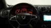 Dacia Sandero  1.0 TCE Stepway Serie Limitada Aniversario 74kW