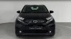 Toyota Aygo X Cross 1.0 VVT-I 72CV Play
