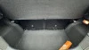Toyota Aygo X Cross 1.0 VVT-I 72CV Play
