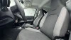 Toyota Aygo X Cross 1.0 VVT-I 72CV Play