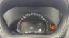 Toyota Aygo X Cross 1.0 VVT-I 72CV Play