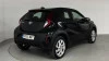 Toyota Aygo X Cross 1.0 VVT-I 72CV Play