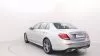 Mercedes-Benz Clase E 2.0 E 220 D AUTO 194 4P