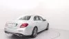 Mercedes-Benz Clase E 2.0 E 220 D AUTO 194 4P