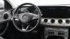 Mercedes-Benz Clase E 2.0 E 220 D AUTO 194 4P