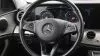 Mercedes-Benz Clase E 2.0 E 220 D AUTO 194 4P