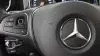 Mercedes-Benz Clase E 2.0 E 220 D AUTO 194 4P