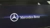 Mercedes-Benz Clase E 2.0 E 220 D AUTO 194 4P