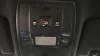Lexus UX 2.0 300h UX Plus Lexus UX 2.0 300h UX Plus
