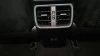 Lexus UX 2.0 300h UX Plus Lexus UX 2.0 300h UX Plus