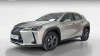 Lexus UX 2.0 300h UX Plus Lexus UX 2.0 300h UX Plus
