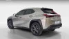 Lexus UX 2.0 300h UX Plus Lexus UX 2.0 300h UX Plus