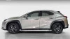 Lexus UX 2.0 300h UX Plus Lexus UX 2.0 300h UX Plus