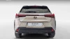 Lexus UX 2.0 300h UX Plus Lexus UX 2.0 300h UX Plus