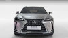 Lexus UX 2.0 300h UX Plus Lexus UX 2.0 300h UX Plus
